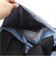 【当商品送料無料】Lee トートバッグ 2way 320-3781 通販 リュック リュックサック バックパック デイパック 肩掛けカバン メンズ