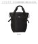 【当商品送料無料】Lee トートバッグ 2way 320-3781 通販 リュック リュックサック バックパック デイパック 肩掛けカバン メンズ