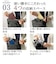 【当商品送料無料】縦型 ビジネスバッグ 通販 ビジネス トートバック a4 A4 バッグ バック 鞄 かばん カバン 通勤バッグ 通勤かばん 仕事