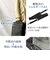 【当商品送料無料】縦型 ビジネスバッグ 通販 ビジネス トートバック a4 A4 バッグ バック 鞄 かばん カバン 通勤バッグ 通勤かばん 仕事
