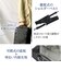 【当商品送料無料】縦型 ビジネスバッグ 通販 ビジネス トートバック a4 A4 バッグ バック 鞄 かばん カバン 通勤バッグ 通勤かばん 仕事