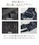 【当商品送料無料】縦型 ビジネスバッグ 通販 ビジネス トートバック a4 A4 バッグ バック 鞄 かばん カバン 通勤バッグ 通勤かばん 仕事