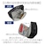 【当商品送料無料】縦型 ビジネスバッグ 通販 ビジネス トートバック a4 A4 バッグ バック 鞄 かばん カバン 通勤バッグ 通勤かばん 仕事