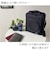 【当商品送料無料】縦型 ビジネスバッグ 通販 ビジネス トートバック a4 A4 バッグ バック 鞄 かばん カバン 通勤バッグ 通勤かばん 仕事