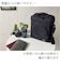 【当商品送料無料】縦型 ビジネスバッグ 通販 ビジネス トートバック a4 A4 バッグ バック 鞄 かばん カバン 通勤バッグ 通勤かばん 仕事
