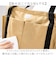 【当商品送料無料】トートバッグ 大きめ 軽い 軽量 大容量 通販 トートバック ボストンバッグ ボストンバック 肩掛けカバン 肩掛けバッグ