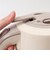 【当商品送料無料】星のカービィ 電気ケトル1.0L 通販 電気ケトル 電気ポット 湯沸かし器 ケトル ポット カービィ カービー カービイ タマハシ