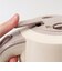 【当商品送料無料】星のカービィ 電気ケトル1.0L 通販 電気ケトル 電気ポット 湯沸かし器 ケトル ポット カービィ カービー カービイ タマハシ