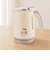【当商品送料無料】星のカービィ 電気ケトル1.0L 通販 電気ケトル 電気ポット 湯沸かし器 ケトル ポット カービィ カービー カービイ タマハシ