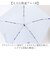 【当商品送料無料】Amane Air+ アマネ エアー 折りたたみ傘 55cm 通販 折り畳み傘 おりたたみ傘 雨傘 耐風傘 軽量 軽い 超軽量 傘