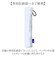 【当商品送料無料】Amane Air+ アマネ エアー 折りたたみ傘 55cm 通販 折り畳み傘 おりたたみ傘 雨傘 耐風傘 軽量 軽い 超軽量 傘