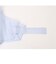【当商品送料無料】Amane Air+ アマネ エアー 折りたたみ傘 55cm 通販 折り畳み傘 おりたたみ傘 雨傘 耐風傘 軽量 軽い 超軽量 傘