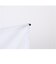 【当商品送料無料】Amane Air+ アマネ エアー 折りたたみ傘 55cm 通販 折り畳み傘 おりたたみ傘 雨傘 耐風傘 軽量 軽い 超軽量 傘