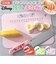【当商品送料無料】子ども 包丁 まな板 セット 通販 日本製 子供用包丁 こども 安全包丁 キッズ こども包丁 まな板包丁セット 子ども包丁