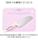 【当商品送料無料】子ども 包丁 まな板 セット 通販 日本製 子供用包丁 こども 安全包丁 キッズ こども包丁 まな板包丁セット 子ども包丁