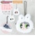 【当商品送料無料】パワーパフガールズ キーホルダー 通販 The Powerpuff Girls グッズ パワパフグッズ FLAPPER
