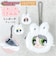 【当商品送料無料】パワーパフガールズ キーホルダー 通販 The Powerpuff Girls グッズ パワパフグッズ FLAPPER
