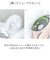 【当商品送料無料】パワーパフガールズ キーホルダー 通販 The Powerpuff Girls グッズ パワパフグッズ FLAPPER