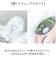 【当商品送料無料】パワーパフガールズ キーホルダー 通販 The Powerpuff Girls グッズ パワパフグッズ FLAPPER