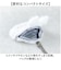 【当商品送料無料】パワーパフガールズ キーホルダー 通販 The Powerpuff Girls グッズ パワパフグッズ FLAPPER