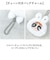 【当商品送料無料】パワーパフガールズ キーホルダー 通販 The Powerpuff Girls グッズ パワパフグッズ FLAPPER