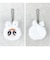 【当商品送料無料】パワーパフガールズ キーホルダー 通販 The Powerpuff Girls グッズ パワパフグッズ FLAPPER