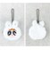 【当商品送料無料】パワーパフガールズ キーホルダー 通販 The Powerpuff Girls グッズ パワパフグッズ FLAPPER