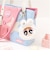 【当商品送料無料】パワーパフガールズ キーホルダー 通販 The Powerpuff Girls グッズ パワパフグッズ FLAPPER