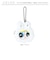 【当商品送料無料】パワーパフガールズ キーホルダー 通販 The Powerpuff Girls グッズ パワパフグッズ FLAPPER