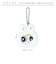 【当商品送料無料】パワーパフガールズ キーホルダー 通販 The Powerpuff Girls グッズ パワパフグッズ FLAPPER