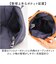 【当商品送料無料】ALTROSE ショルダーバッグ アルトローズ 810157 通販 巾着バッグ ショルダーバック 斜めがけバッグ