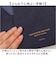 【当商品送料無料】ALTROSE ショルダーバッグ アルトローズ 810157 通販 巾着バッグ ショルダーバック 斜めがけバッグ