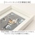 【当商品送料無料】バンクシー アートフレーム S 通販 アートパネル アートボード アート フレーム 壁掛け 壁飾り Sサイズ 絵画 絵 額入り