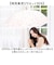 【当商品送料無料】ジャンプ傘 8本骨 60cm レディース 通販 雨傘 長傘 60センチ 晴雨兼用傘 カサ 婦人傘 上品 きれいめ 持ちやすい