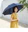 【当商品送料無料】ジャンプ傘 8本骨 60cm レディース 通販 雨傘 長傘 60センチ 晴雨兼用傘 カサ 婦人傘 上品 きれいめ 持ちやすい
