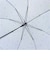 【当商品送料無料】ジャンプ傘 8本骨 60cm レディース 通販 雨傘 長傘 60センチ 晴雨兼用傘 カサ 婦人傘 上品 きれいめ 持ちやすい
