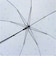 【当商品送料無料】ジャンプ傘 8本骨 60cm レディース 通販 雨傘 長傘 60センチ 晴雨兼用傘 カサ 婦人傘 上品 きれいめ 持ちやすい