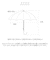 【当商品送料無料】ジャンプ傘 8本骨 60cm レディース 通販 雨傘 長傘 60センチ 晴雨兼用傘 カサ 婦人傘 上品 きれいめ 持ちやすい