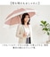 【当商品送料無料】ジャンプ傘 8本骨 60cm レディース 通販 雨傘 長傘 60センチ 晴雨兼用傘 女性 大人 婦人傘 持ちやすい くすみカラー