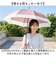 【当商品送料無料】ジャンプ傘 8本骨 60cm レディース 通販 雨傘 長傘 60センチ 晴雨兼用傘 女性 大人 婦人傘 持ちやすい くすみカラー