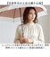 【当商品送料無料】ジャンプ傘 8本骨 60cm レディース 通販 雨傘 長傘 60センチ 晴雨兼用傘 女性 大人 婦人傘 持ちやすい くすみカラー