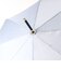 【当商品送料無料】ジャンプ傘 8本骨 60cm レディース 通販 雨傘 長傘 60センチ 晴雨兼用傘 女性 大人 婦人傘 持ちやすい くすみカラー