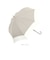 【当商品送料無料】ジャンプ傘 8本骨 60cm レディース 通販 雨傘 長傘 60センチ 晴雨兼用傘 女性 大人 婦人傘 持ちやすい くすみカラー