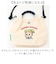 【当商品送料無料】OSAMU GOODS ショルダーバッグ 通販 ショルダーバック 小さめ 斜めがけバッグ オサムグッズ 原田治 ナイロン