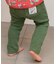 ストレッチパンツ[杢シリーズ]