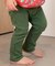 ストレッチパンツ[杢シリーズ]
