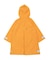 Boy'sレインコート