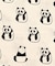 2P 半袖ボディシャツ