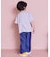 【防汚加工】ポケットTシャツ