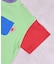 【防汚加工】ポケットTシャツ